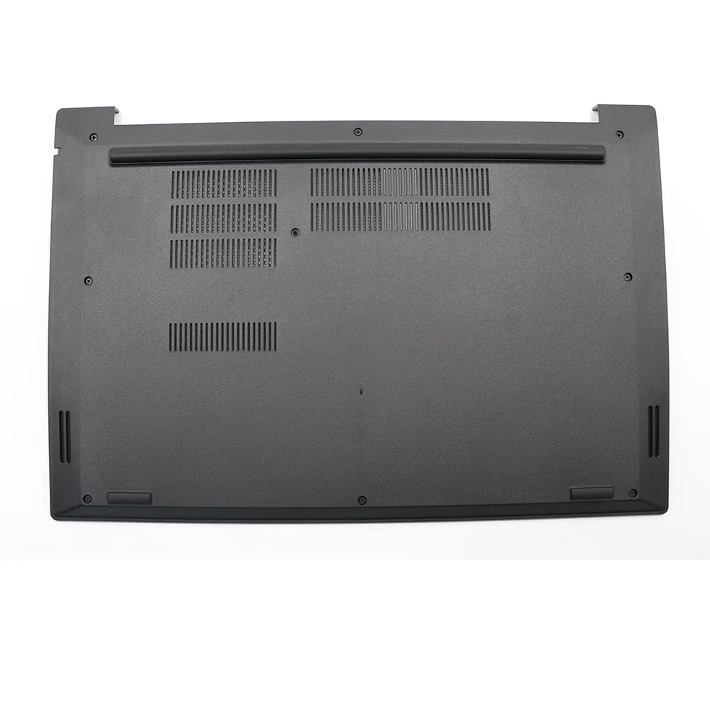 Рисунок 2 - 01LW410 Новый оригинальный задний корпус