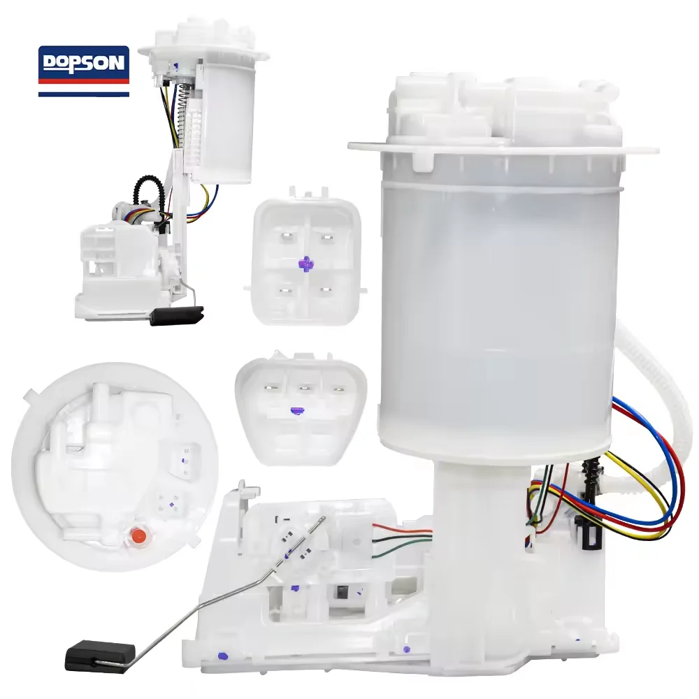 

Fuel Pump Assembly 1183149 Axvh71L-Jexsbc Is Suitable for Toyota Avalon and Camry Hybrid