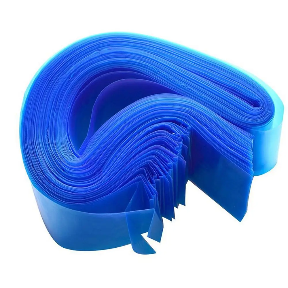 

Hygiene Plastic Permanent Makeup Cable Covers Bags Tattoo Sleeves Bags Tattoo Clip Cord Covers Tattoo Accessories