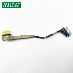 Video screen Flex cable For HUAWEI Matebook 13 WRT-W19 HN-W19L W29 W29L WAH9L NX8309 laptop LCD LED Display Ribbon Camera cable