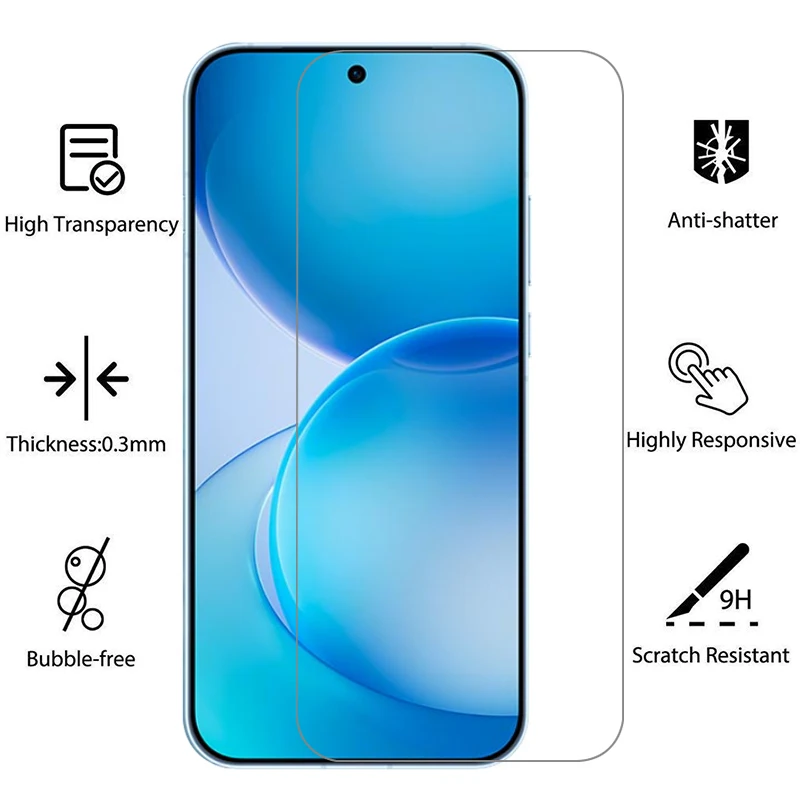 screen protector for oppo reno 16 pro 5g protective tempered glass on reno16 16pro reno16pro 5 g film opp opo oppa appo opporeno