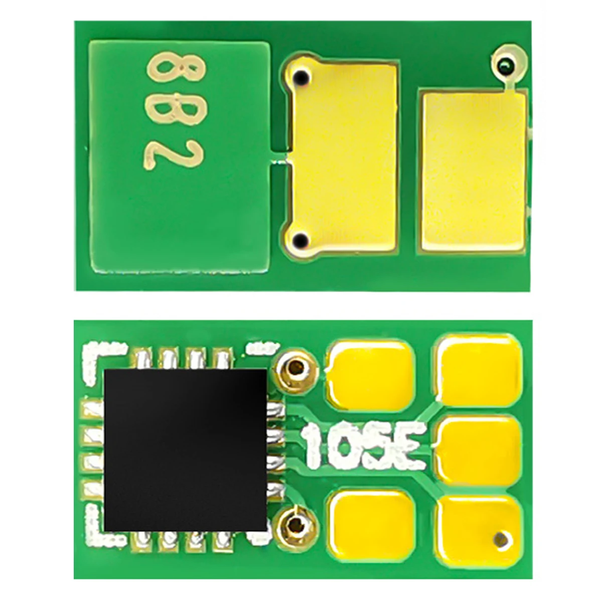 Toner Reset Chip For Canon i-SENSYS i SENSYS iSENSYS ImageClass Image Class Image-Class LBP312 MF525 MF520 MF522 LBP 312 DN X DW