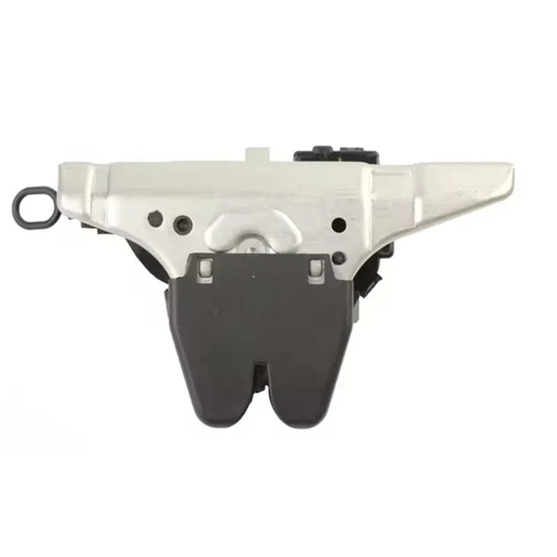 

Tailgate Latch& Lock Actuator 2057500600 For Mercedes Benz C-Class W205 2014- 2022 Trunk Door Car Tailgate Lock Machine
