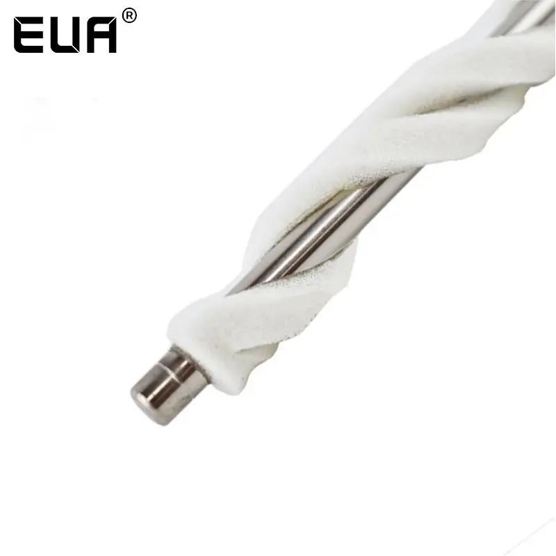 Limpieza del rodillo de carga Compatible con Xerox VersaLink C8000 C9000 AltaLink C8130 C8135 C8145 C8155 C8170 piezas de copiadora