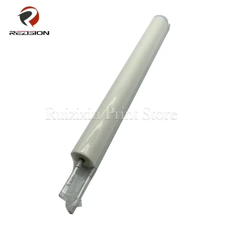 High Quality Cleaning Web Roller For Ricoh Pro 8200ex 8220s Copier Printer Parts