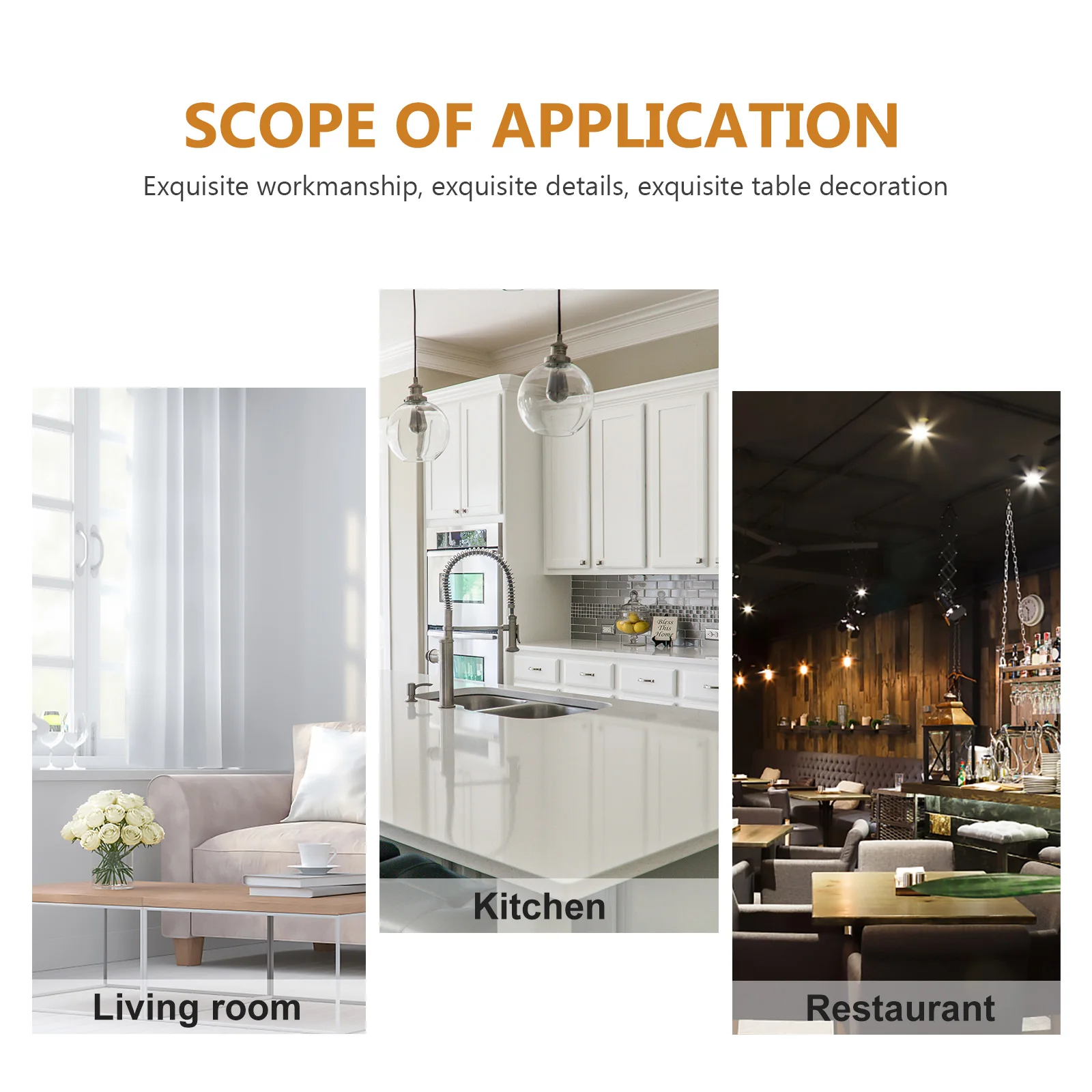 

2Pcs Rattan Weave Cup Mat Hand Made Drink Coaster Set for Home Decor Kitchen Bar Use Reusable Rattan Coaster Pad