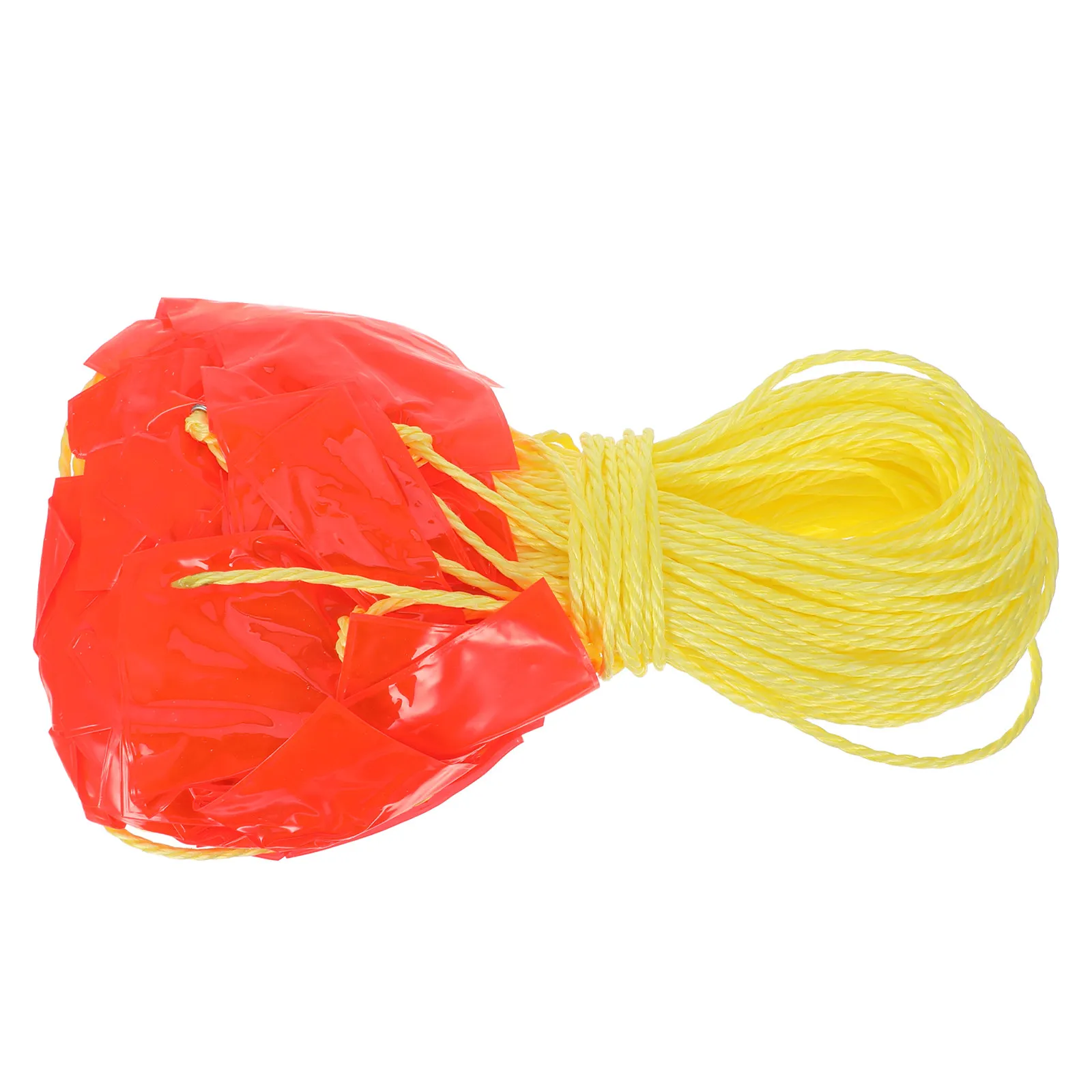 reflective-pvc-traffic-safety-flag-bright-orange-warning-banner-mesh-for-road-construction-sites-truck-trailer-parking-lot