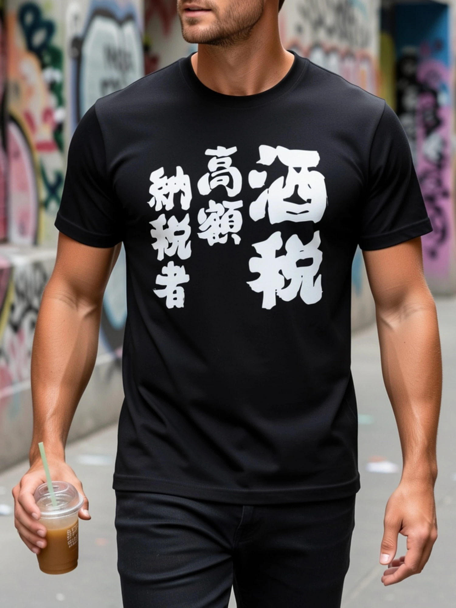 .Funny T-shirt Men Women for High-tax Wine Taxpayers, Including Quotes, Maxims, Proverbs, and Sayings