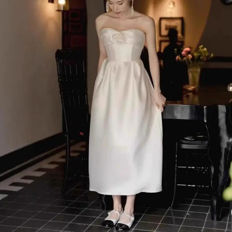 abiti-da-sposa-in-raso-personalizzati-2026-nuovo-abito-da-sposa-senza-spalline-elegante-per-donna-semplice-vestito-da-sera-formale-a-linea-a