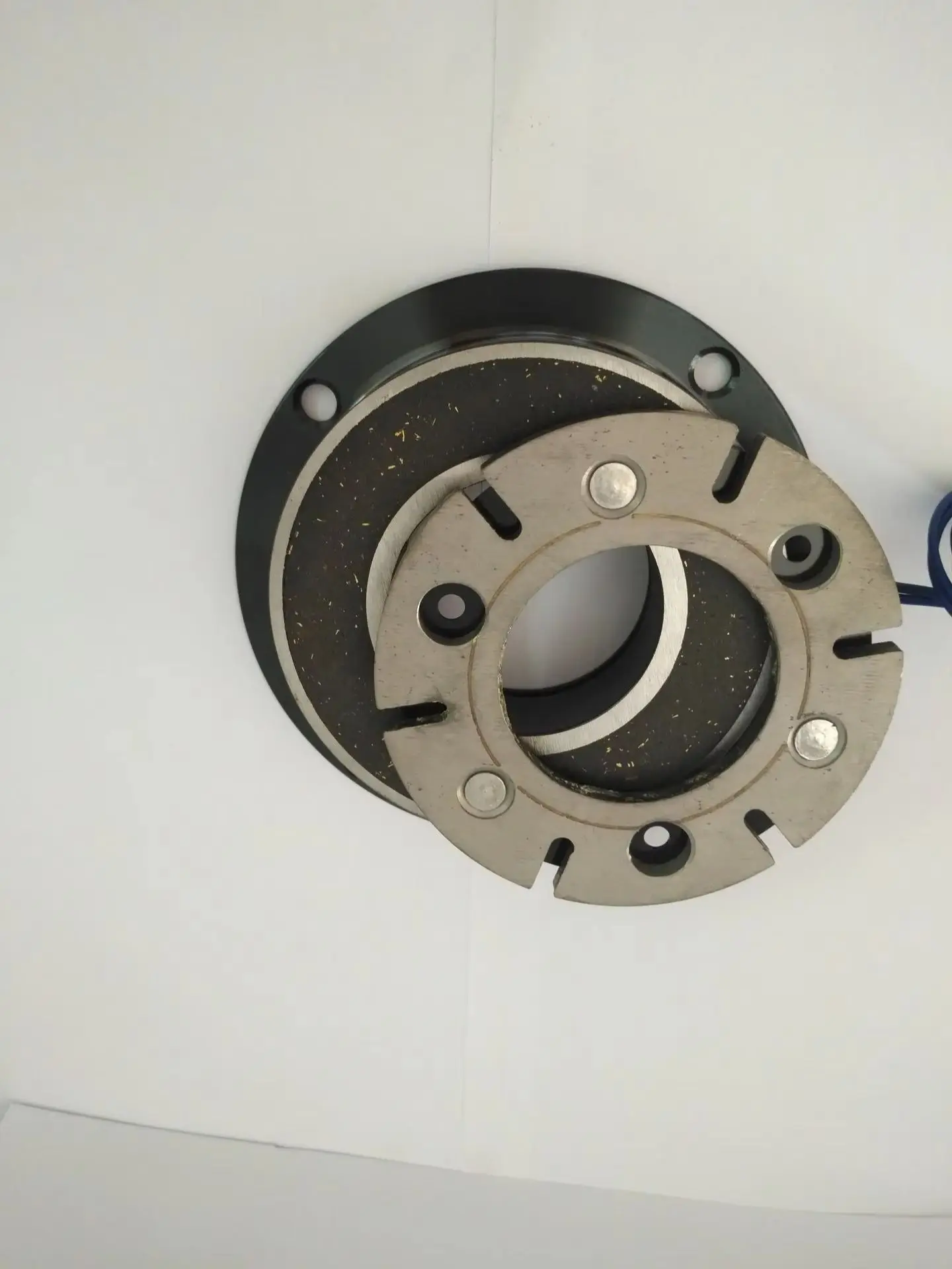 

Original ZFJ-H-0.6KG Electromagnetic Brake