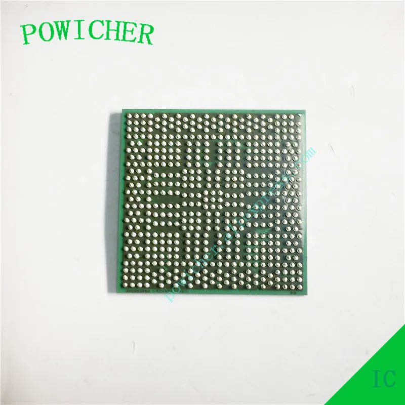 1pcs BCM35243KFEB1G BGA BCM3553KFEB5G, 재고 있음