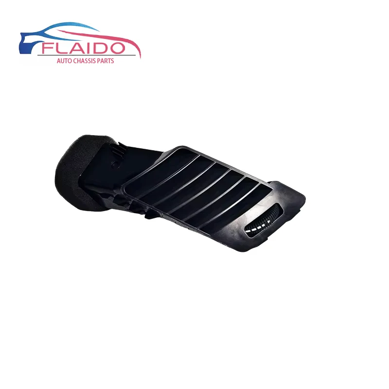 FLAIDO - Cabin Air Deflector Upper Left 9068300254 for Mercedes-Benz Sprinter 906