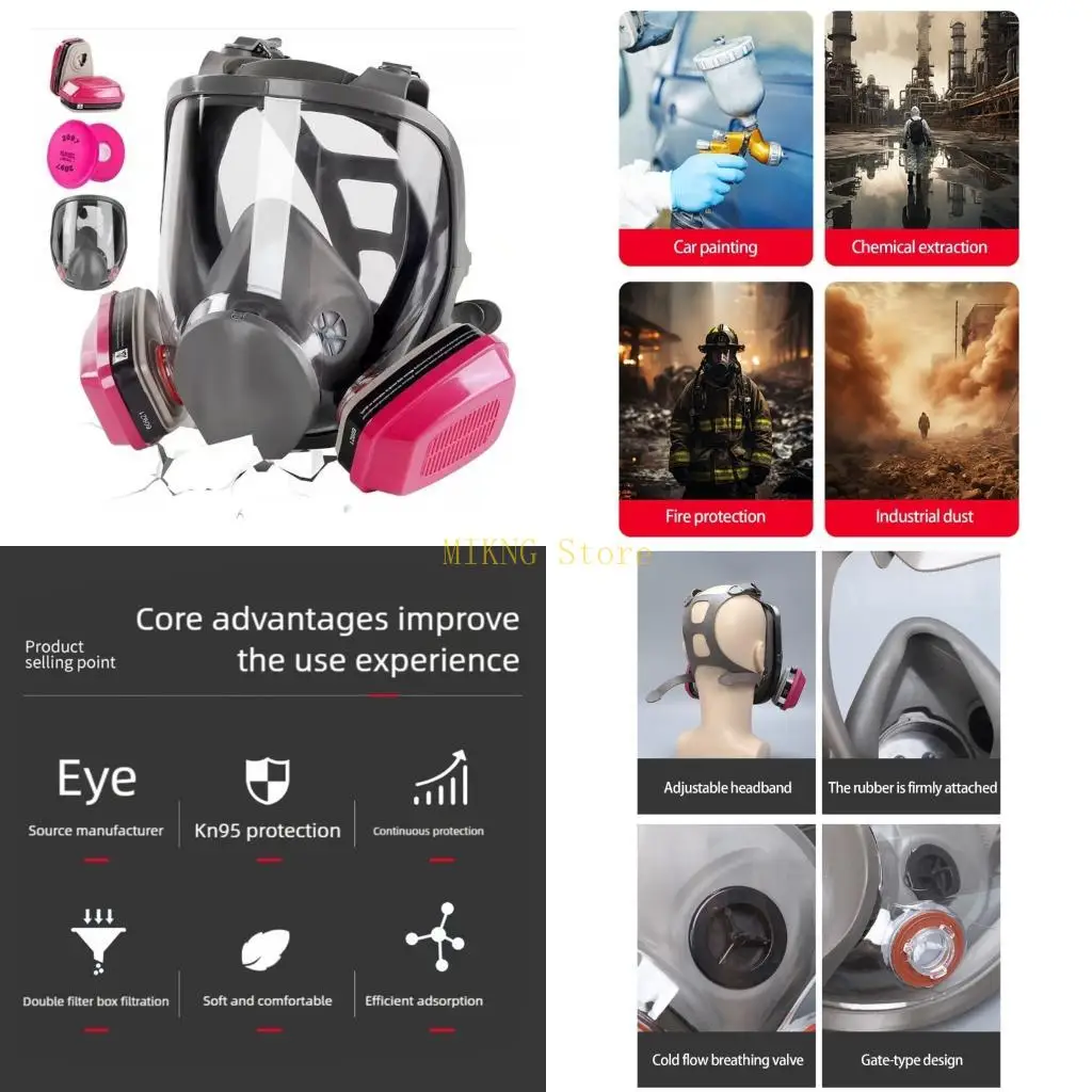 masque-respiratoire-en-silicone-confortable-contenant-des-protections-respirantes-filtre-meilleure-vente