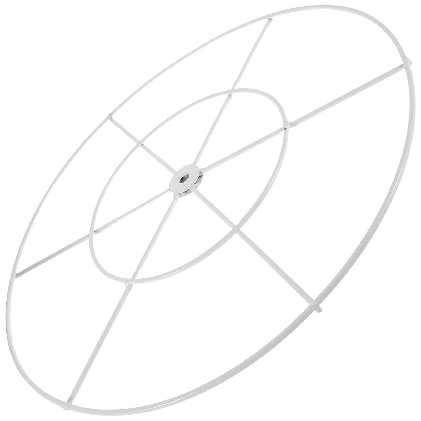 

40cm Iron Ceiling Drape Hoop Wedding Decor Circle Ring Wedding Ring Ceiling Curtain Ferris Wheel Aerial Iron Rings Tool