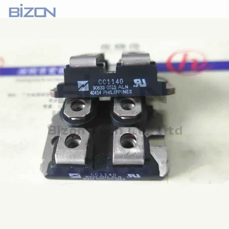 CC1140 New Original Module