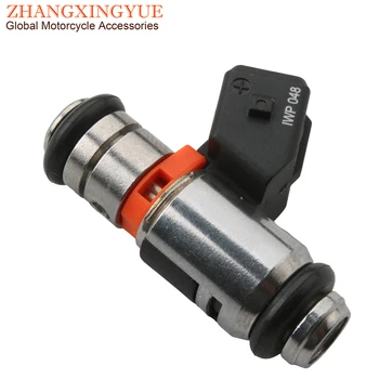 Wtryskiwacz paliwa IWP048 Nexus500 do Gilera Nexus 500 ie 4V 4T 8304275 1WP-048