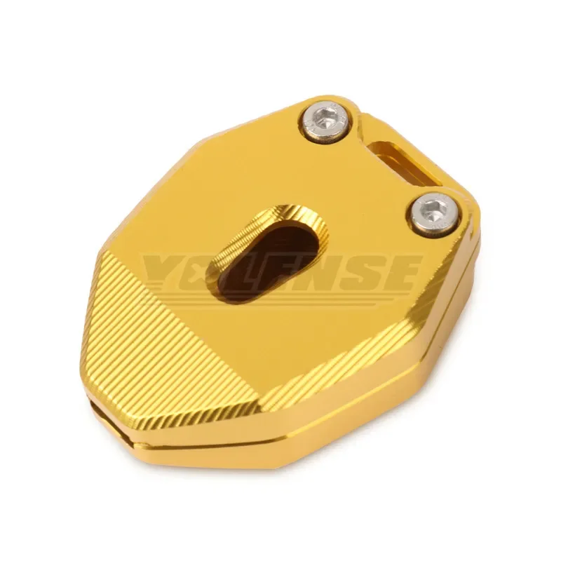 For 675SR 675SR-R 250SR 450SR 675 SR 250 SR 450 SR Motorcycle CNC Key Cover Case Shell Keys Protection keychain key case