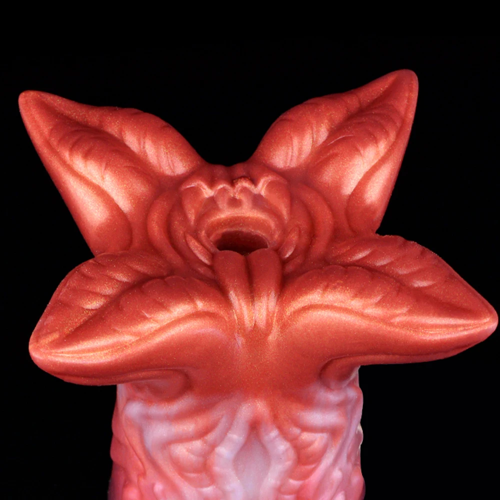 YOCY Masturbator for Man Erotic Products Masturbation Cup Sex Toys Adult Goods Glans Penis Cups Artificial Silicone Pussy Toy