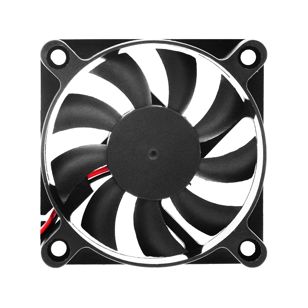 Che cos'è un ventilatore per computer e come scegliere il migliore per il tuo PC
