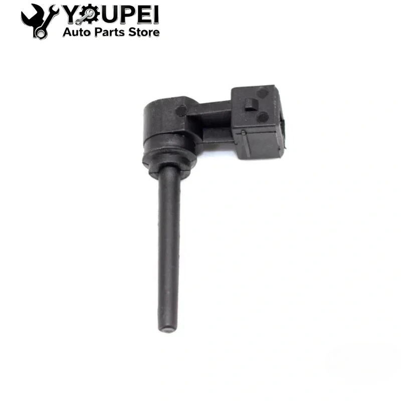 

Coolant Reservoir Low Level Sensor, For to Jaguar XJ/XE, F-PACE, XF, XFR, XFR-S, OEM PCJ500030