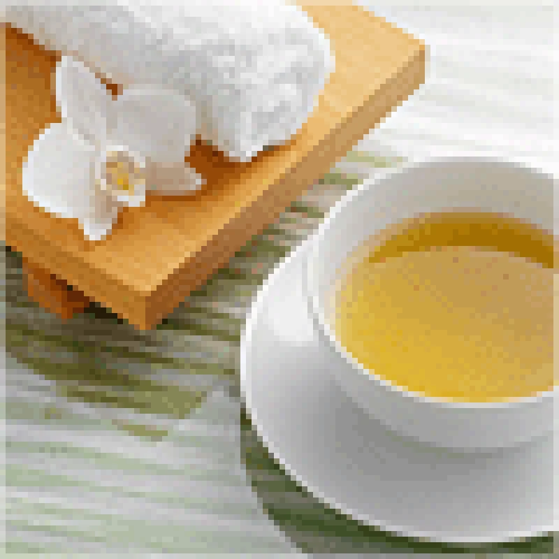 

Компенсация стоимости доставки за разницу в цене