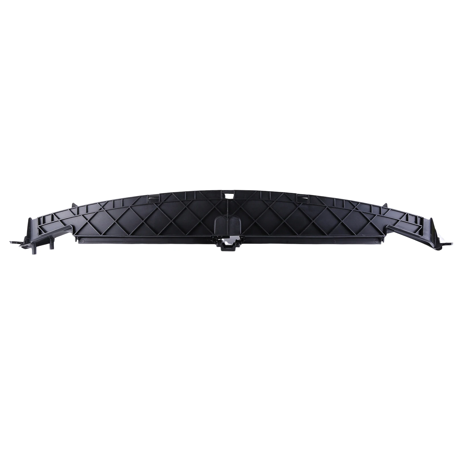 For Chrysler 200 vents (without motor) from 2015 to 2017 68302662AA