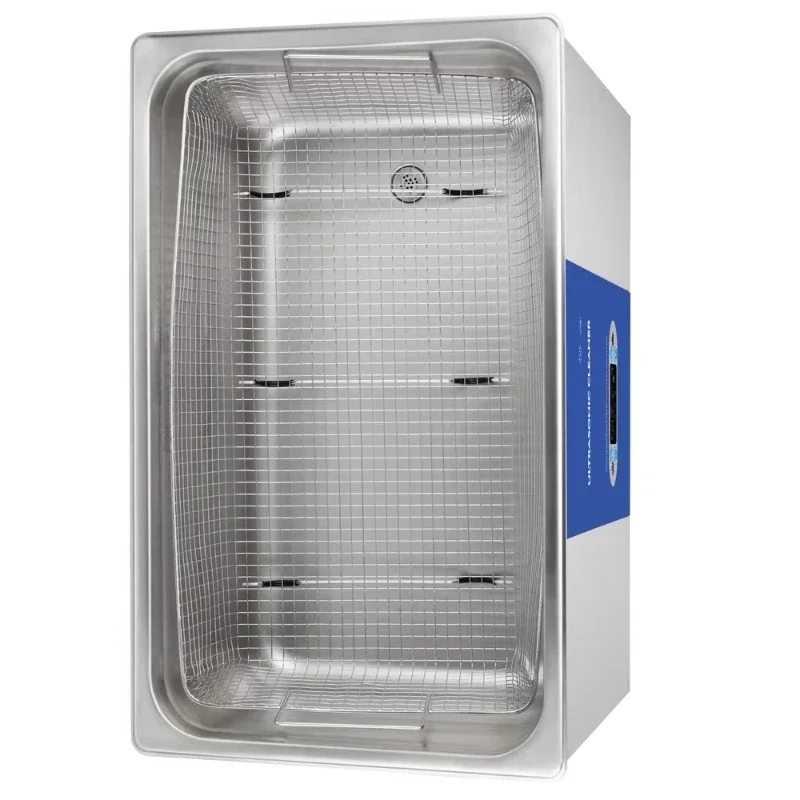 Best Supplier Digit… - image