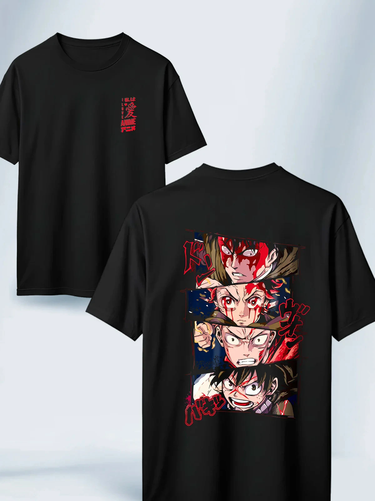Neon Genesis Evangelion Rei Ay - Women'S Shoes Rei 评论和价格