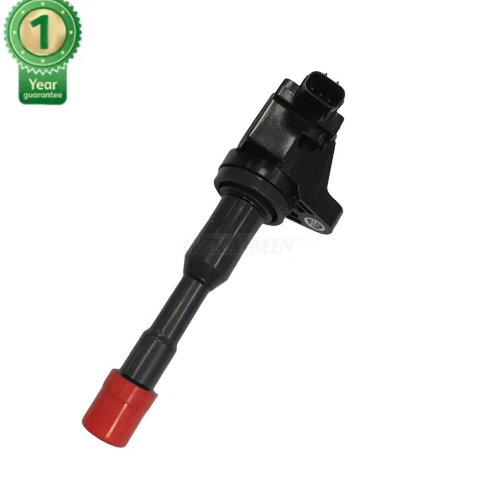 Ignition Coil OEM  30521-PWA-003 CM11-108 for Honda Civic 2006-2011 1.3L HYBRID FWD Jazz CITY MOBILIO