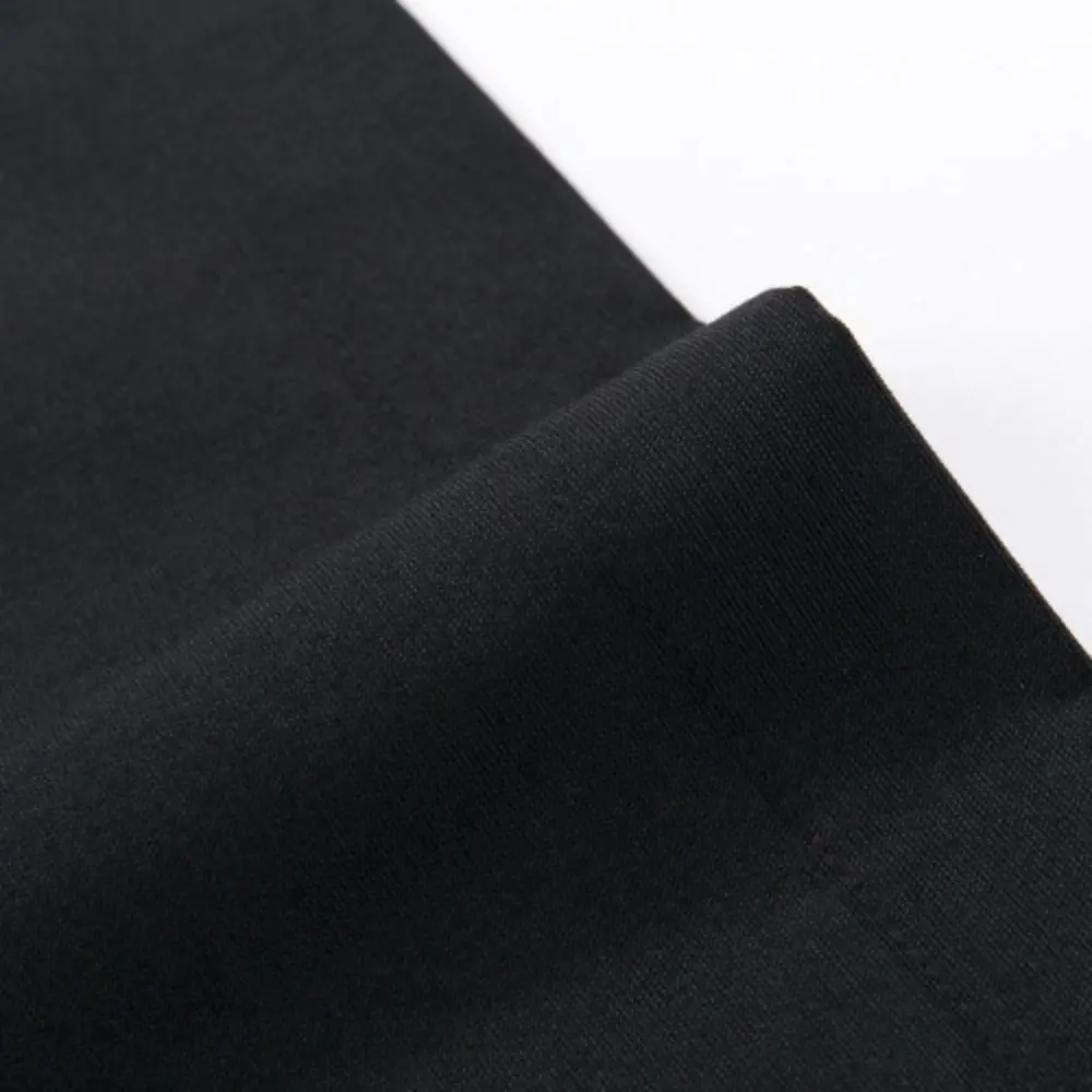 Demi-tablier antisalissure professionnel, conception à lacets réglable, uniforme de Chef, couleur unie, imperméable, tablier de taille de serveur, café