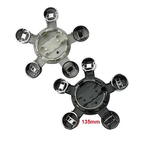 4개 135mm 4L 0601165 D 자동차 휠 허브 커버 타이어 림 센터 Audi Q7 자동 엠블럼 Hubcaps 용 캡 장식 액세서리 교체 4개 135mm 4L 0601165 D 자동차 휠 허브 커버 타이어 림 센터 Audi Q7 자동 엠블럼 Hubcaps 용 캡 장식 액세서리 교체