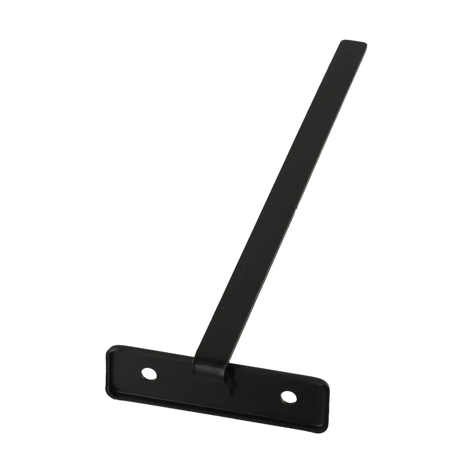 

Circular Saw Rip Fence Built from Quality Material Fits Perfectly on Models Including For CS1014 through to 1024