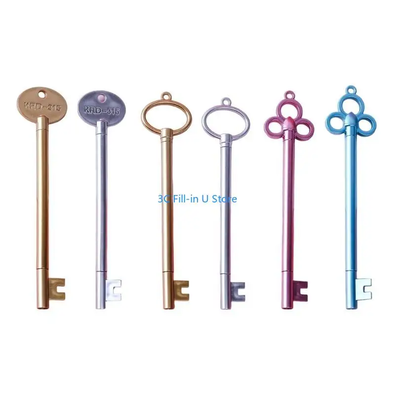 G8ta новизные ручки с новичкой 0,38 мм для вознаграждения класса.