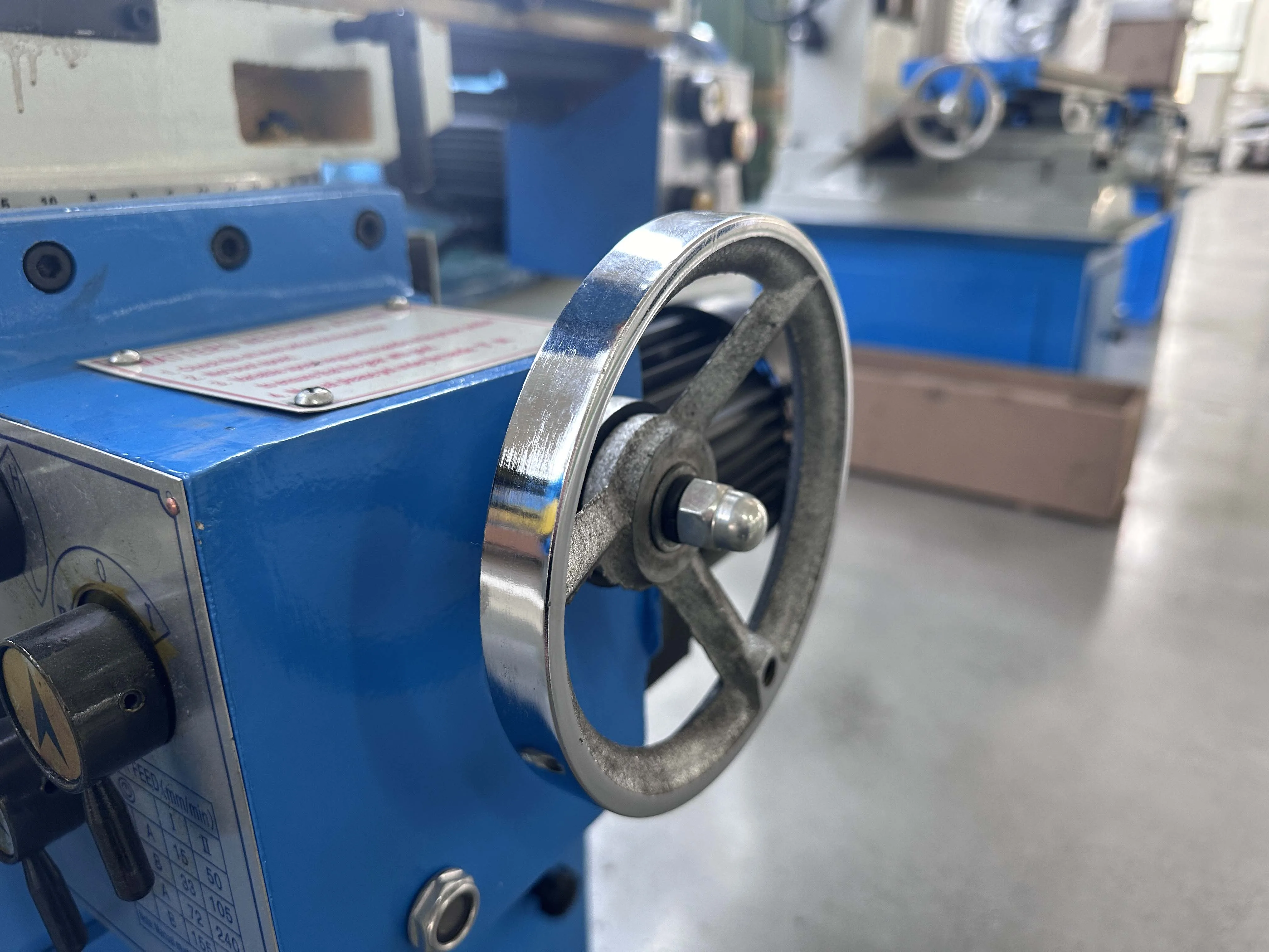 MINI fraiseuse manuelle 4Auto, perceuse et fraiseuse d'alimentation sur axe X/Y