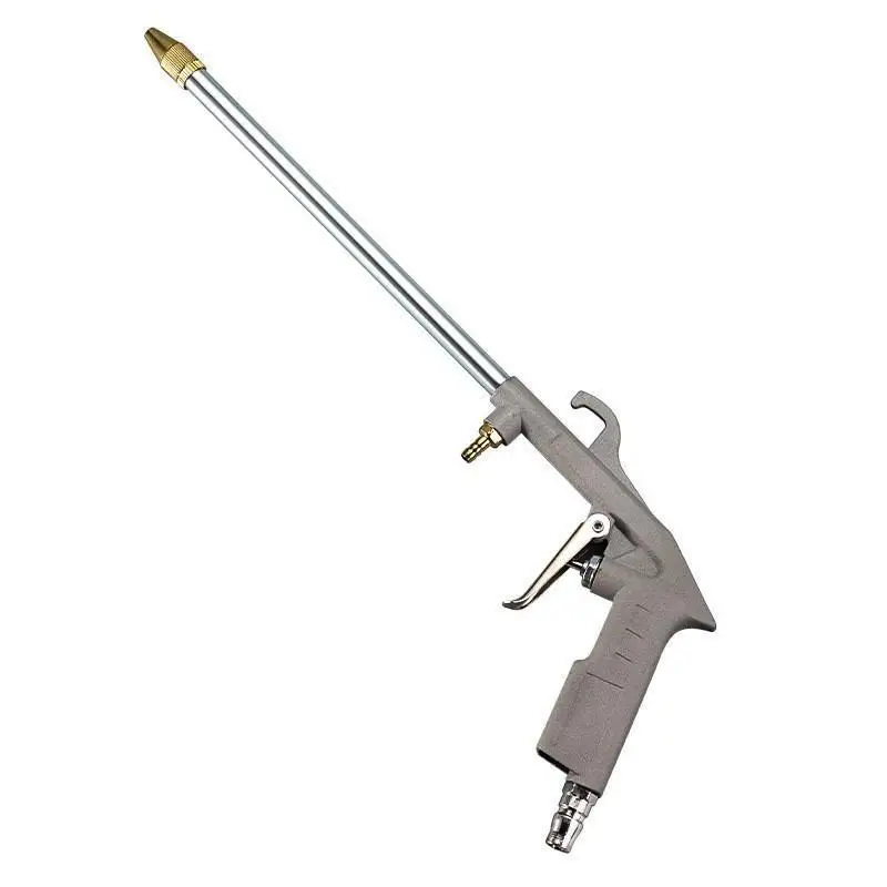 High Pressure Car Engine Cleaning Washer Efficient Dust Removal Air Tool Multi-Function for Garage Home Pet Hair Cleaning