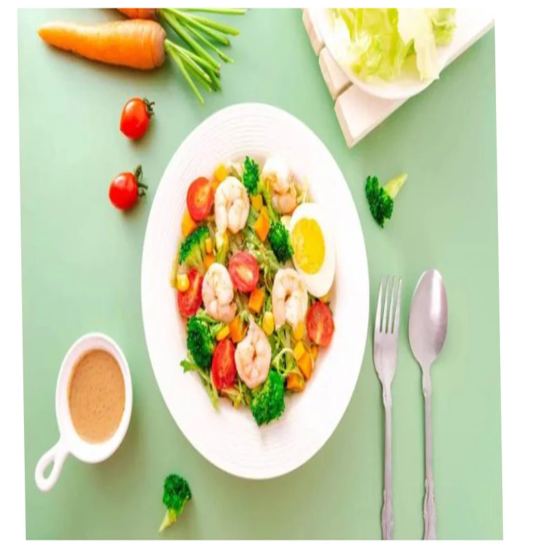 

JX Servo PS-5509MG 9Kg Metal Gear standard Analog Servo Core High Torque Parts For RC Car Boat Drone Kits