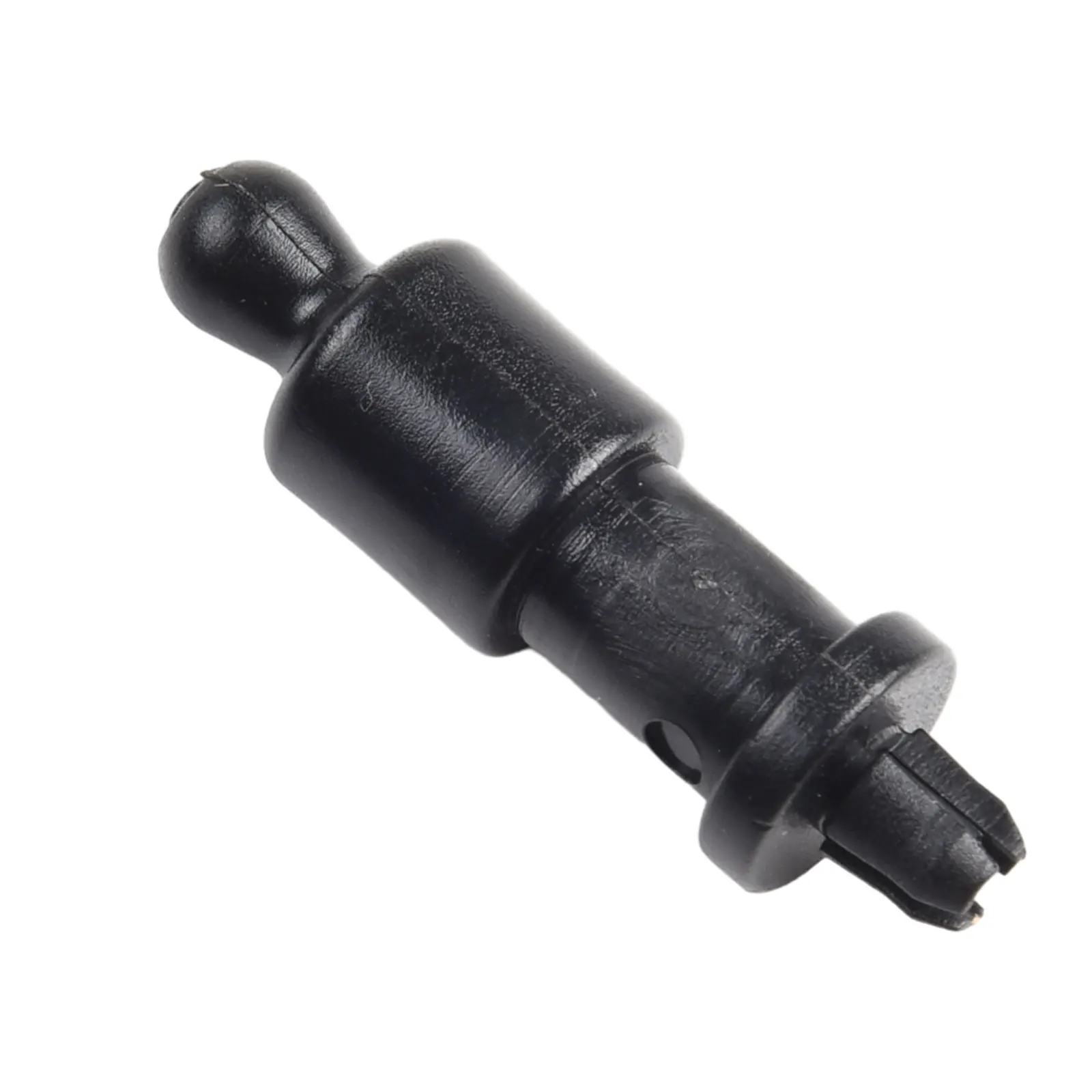Shelf Support Mechanism Engineered Solutions Provide Peace of Mind When It Comes to Securing Your Belongings in Your Vehicle