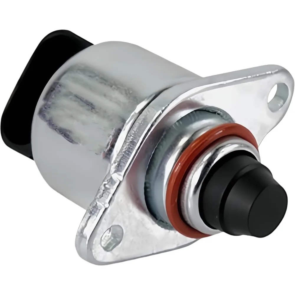 12482707 Idle Air Control Valve IAC IACV For Buick Skylark Chevrolet S10 Malibu Cavalier GMC Sonoma 2.2 2.3 2.4L L4 Pontiac Fits