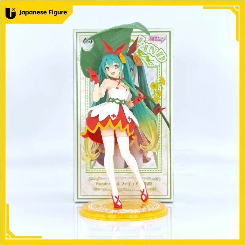 figurine-d'anime-hatsune-miku-21-cm-collection-de-cadeaux-hatsune-miku-figurine-d'action-poupee-de-collection-decoration-en-pvc