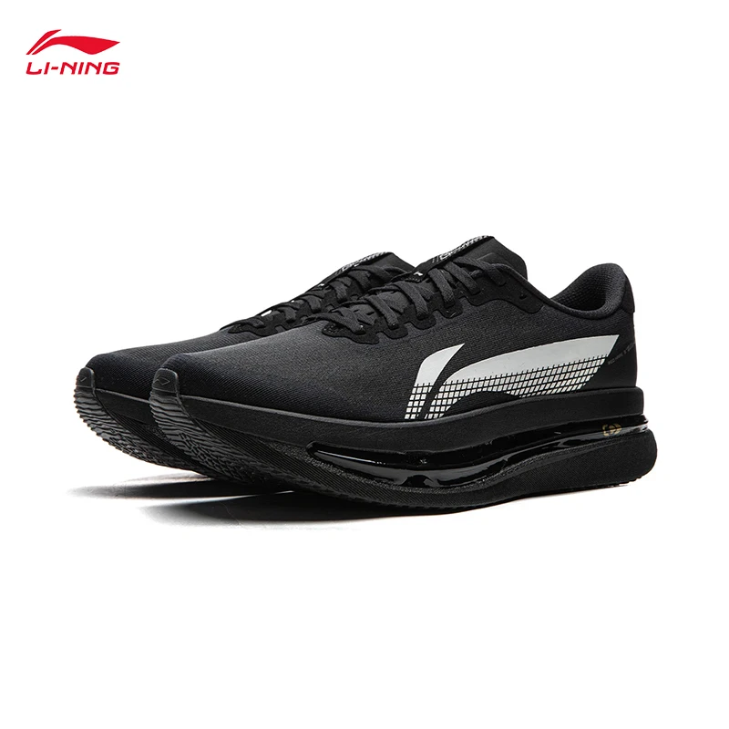 LI-NING RED HARE 9 ULTRA Men's Running Shoes BOOM FIBER