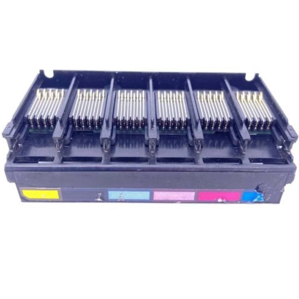 Плата обнаружения картриджей R330 подходит для Epson ep-4004 L1800 1410 rx690 D870 RX585 G4500 1430 Вт R260 RX560 A1430 ep4001 EP4004