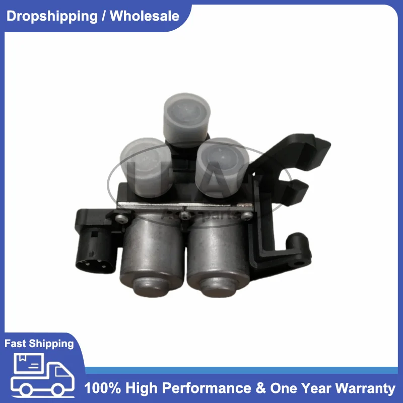 

64118391419 Клапан управления водой нагревателя кондиционера охлаждающей жидкости для BMW E36 318i 323i 325i 328i M3 1995-1999 64118375792