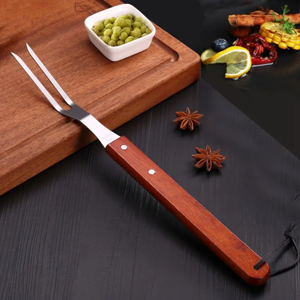 #10 Top 10 Carving Forks Worth Buying In 2026