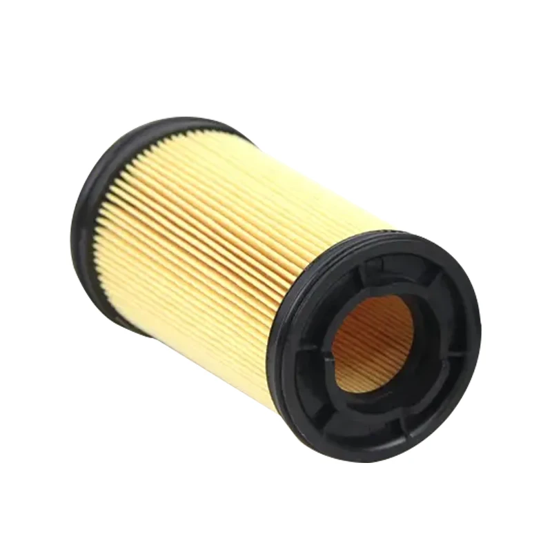 

10 шт./лот 612640130438 97177027 Фильтр насоса мочевины для автомобильных аксессуаров 2.2