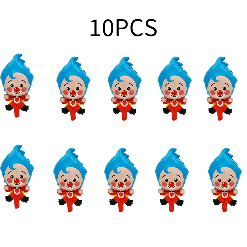 yZ[z10 ~jsGzCo[sGap[eB[̑xr[V[̑O{Xq̂Mtg