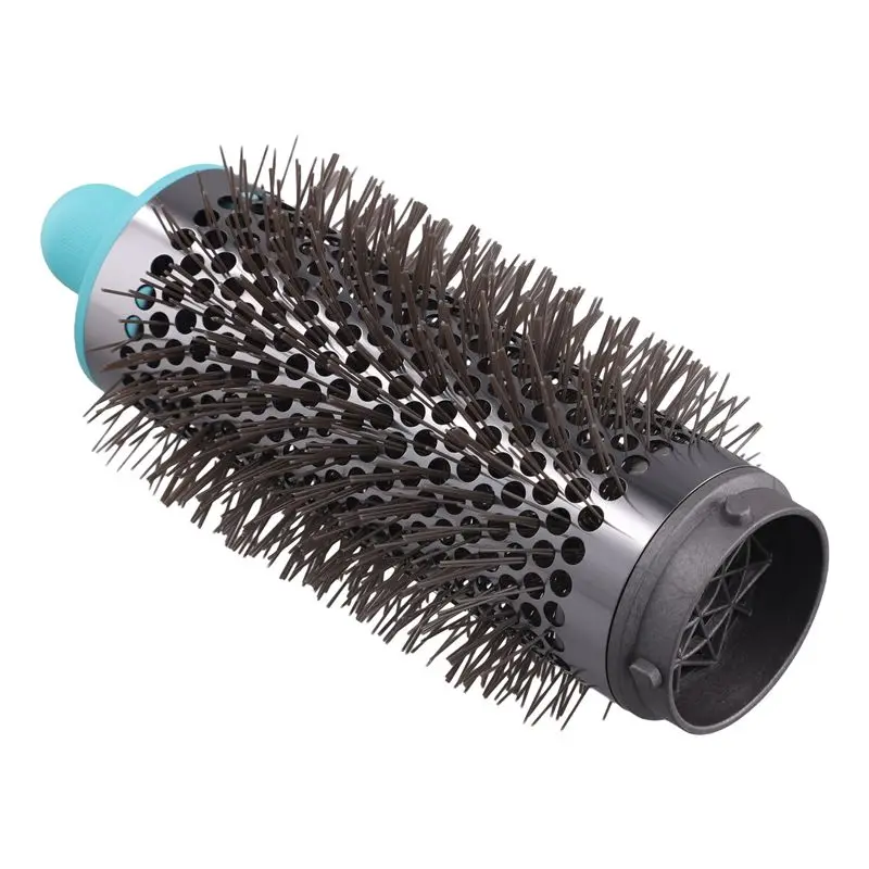 

【LOVE】Cylinder Comb For Dyson Airwrap HS01 HS05 Styler / Supersonic Hair Dryer Accessories Hair Styling Tool