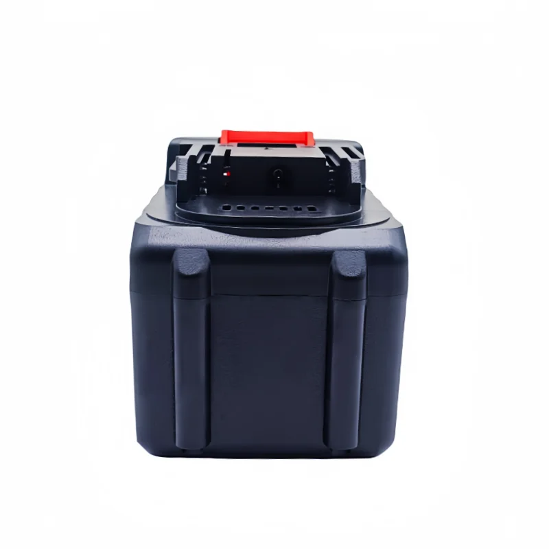 21V 18650 lithium battery can charge 10500mAh battery with high current and high discharge. Charger.Battery specifications