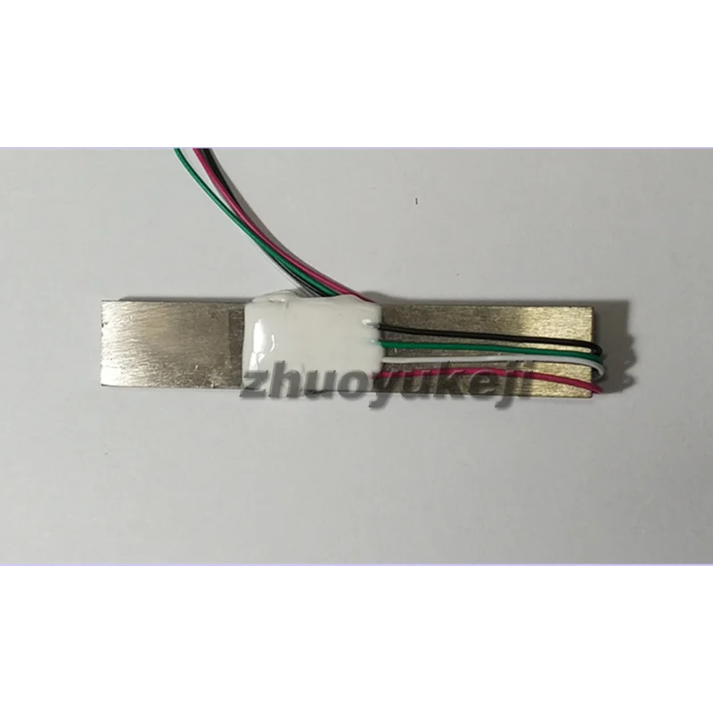 

Torsion Meter Special Sensor, High-Precision Force Measuring Sensor