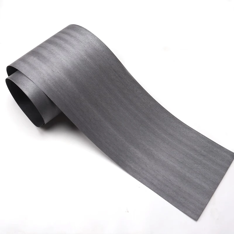 

Изготовленный на заказ натуральный шпон акустического дерева, 2 шт., толщина 0,25 мм, для мебели своими руками, гиты, музыкальных инструментов, аудио, деревообработки, черный