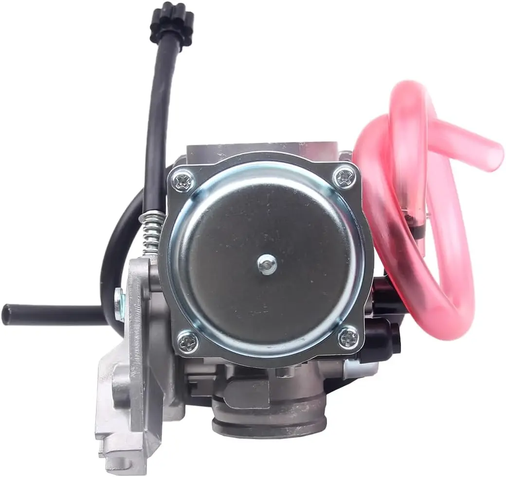 Carburetor For KYMCO MXU 300 2009-2010 MAXXER 300 2008